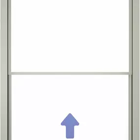 Bild von INTECH-ICS AG