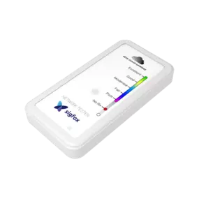 Bild von INTECH-ICS AG