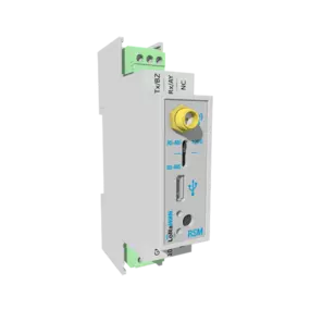 Bild von INTECH-ICS AG