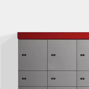 Bild von INTECH-ICS AG