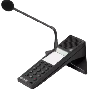 Bild von INTECH-ICS AG