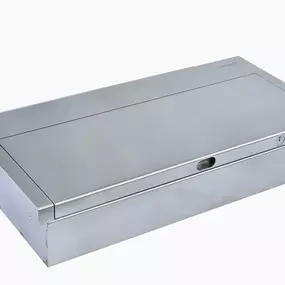 Bild von INTECH-ICS AG
