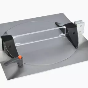 Bild von INTECH-ICS AG