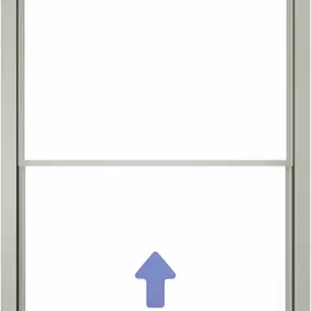 Bild von INTECH-ICS AG