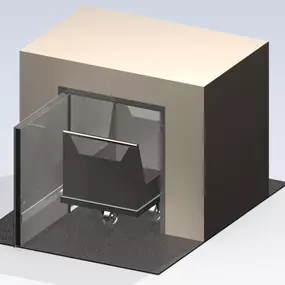 Bild von INTECH-ICS AG