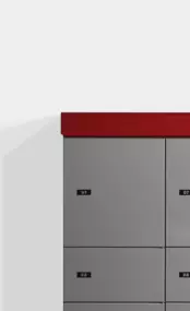 Bild von INTECH-ICS AG