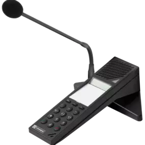 Bild von INTECH-ICS AG