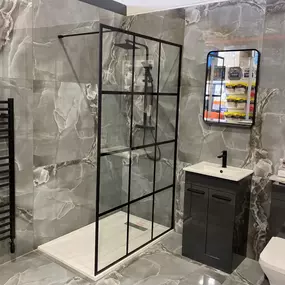 Bild von All Tiles Ltd