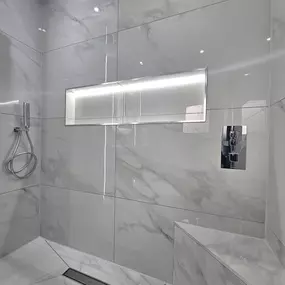 Bild von All Tiles Ltd