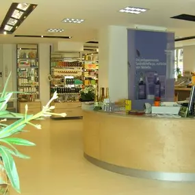 Bild von Gruschke Sylvia