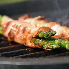 Bild von Catering-Service-Ohm