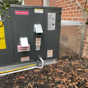 Bild von Air Worx Heating & Air Conditioning