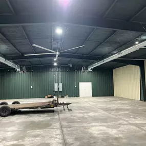 Bild von Air Worx Heating & Air Conditioning