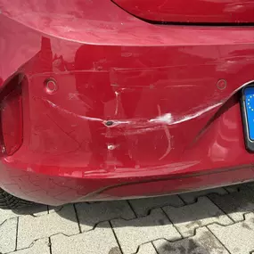 Bild von LevExpert Kfz-Ingenieursbüro Özdemir
