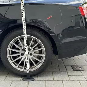 Bild von LevExpert Kfz-Ingenieursbüro Özdemir