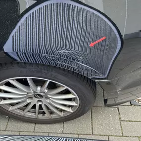 Bild von LevExpert Kfz-Ingenieursbüro Özdemir