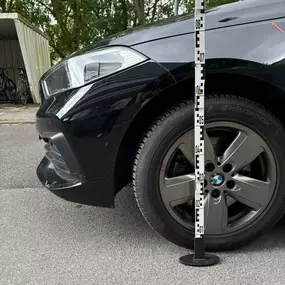 Bild von LevExpert Kfz-Ingenieursbüro Özdemir
