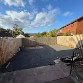 Bild von LTM Property Maintenance