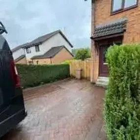 Bild von LTM Property Maintenance