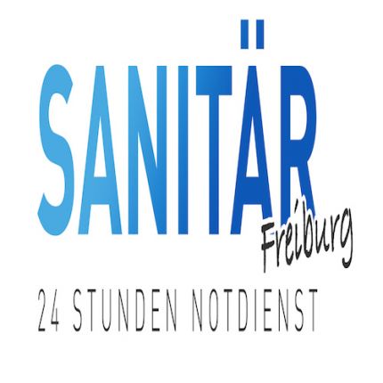 Logo de Sanitär Notdienst Freiburg