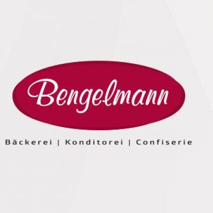 Logotipo de Cafe Bengelmann  | Bäckerei | Konditorei | Confiserie