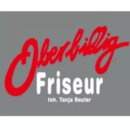 Logo from Friseur Oberbillig - Real Markt