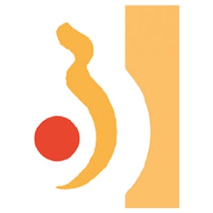 Logotipo de Berglandklinik