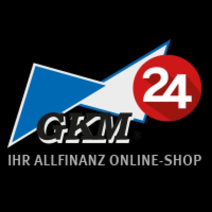 Logo from GKM Gesellschaft für professionelles Kapitalmanagement AG