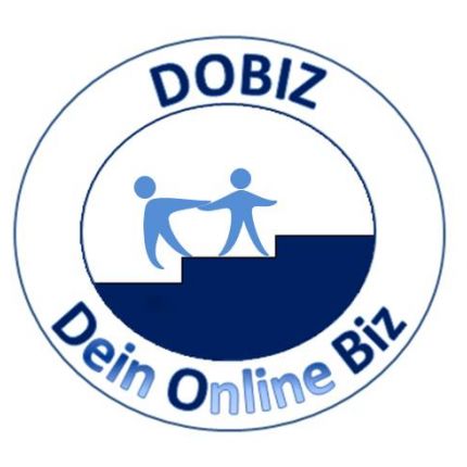 Logo van DeinOnlineBiz