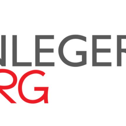 Logo fra Fliesenleger Hamburg Kuper UG (haftungsbeschränkt)