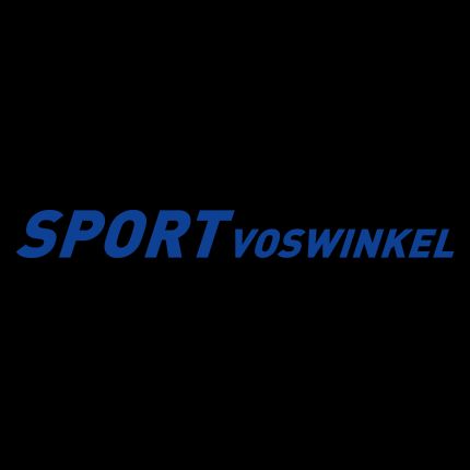 Logo fra SPORT Voswinkel Waterfront