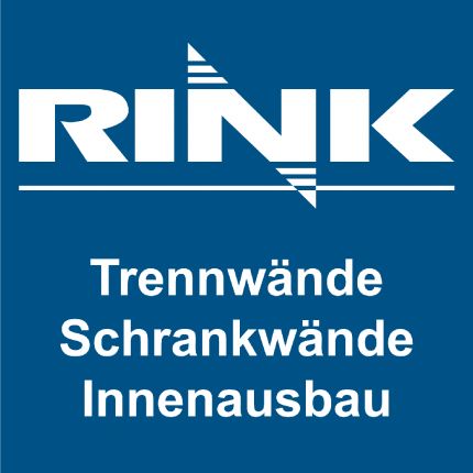 Logo od Rink GmbH