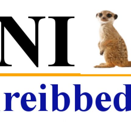 Logo from UNI Schreibbedarf