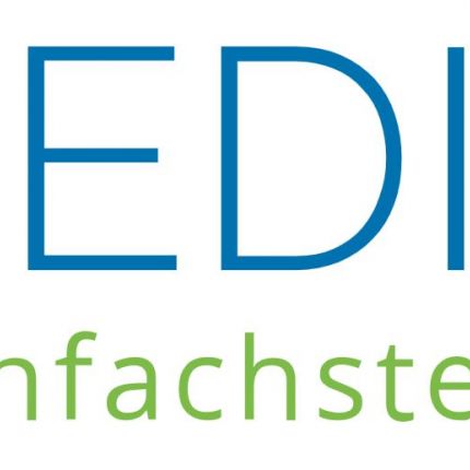 Logo da Kredit.DE GmbH