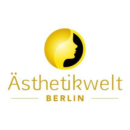 Logo von Ästhetikwelt Berlin