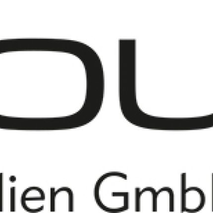 Logotyp från Bougie Immobilien GmbH