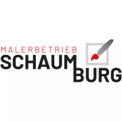 Λογότυπο από Malerbetrieb Schaumburg GmbH