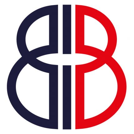 Logo from Bisplinghoff Haustechnik GmbH