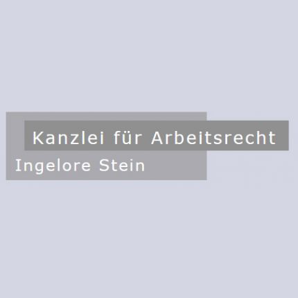 Λογότυπο από Kanzlei für Arbeitsrecht Ingelore Stein
