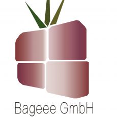Bild/Logo von Bageee GmbH in Eschborn