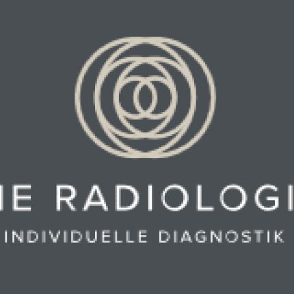 Logo fra Die Radiologie Giesing  