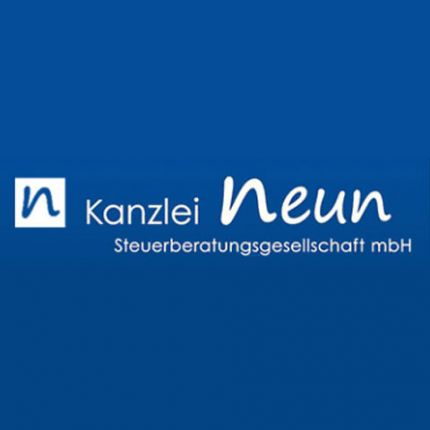 Logo od Kanzlei Neun Steuerberatungsgesellschaft mbH
