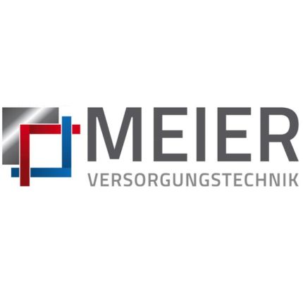 Logo from Meier Versorgungstechnik