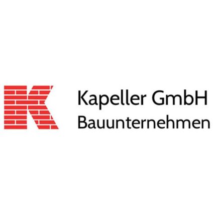 Logo von Kapeller GmbH
