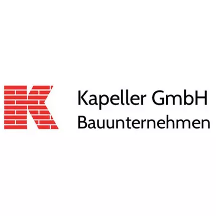 Logo da Kapeller GmbH