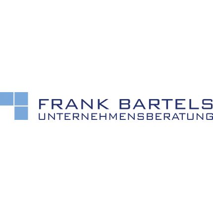 Logo da Frank Bartels Unternehmensberatung für Gemeineschaftsverpflegung / Gastronomie / Hotellerie