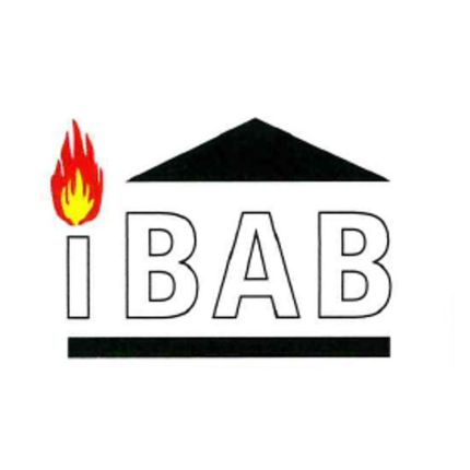 Logo van IBAB Ingenieurbüro Alexander Behrendt