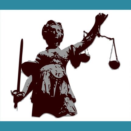 Logotipo de Rechtsanwaltskanzlei Künzel