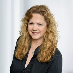 Bild von HUK-COBURG Versicherung Kornelia Bosse in Dillingen