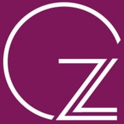 Logo van Gunte Zoll-Logistik GmbH